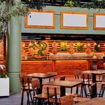 Tree House Brewing Company - Deerfield
