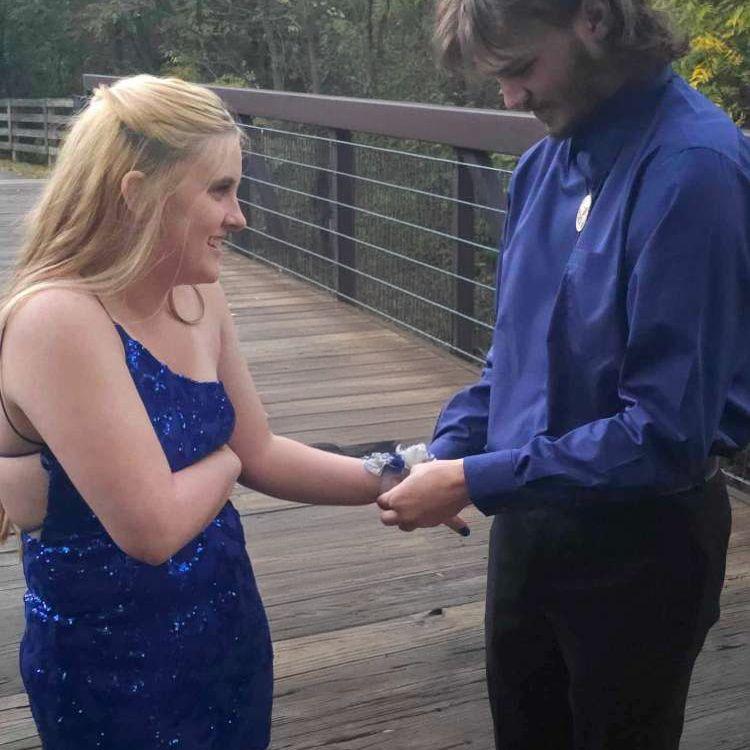 Homecoming 2023