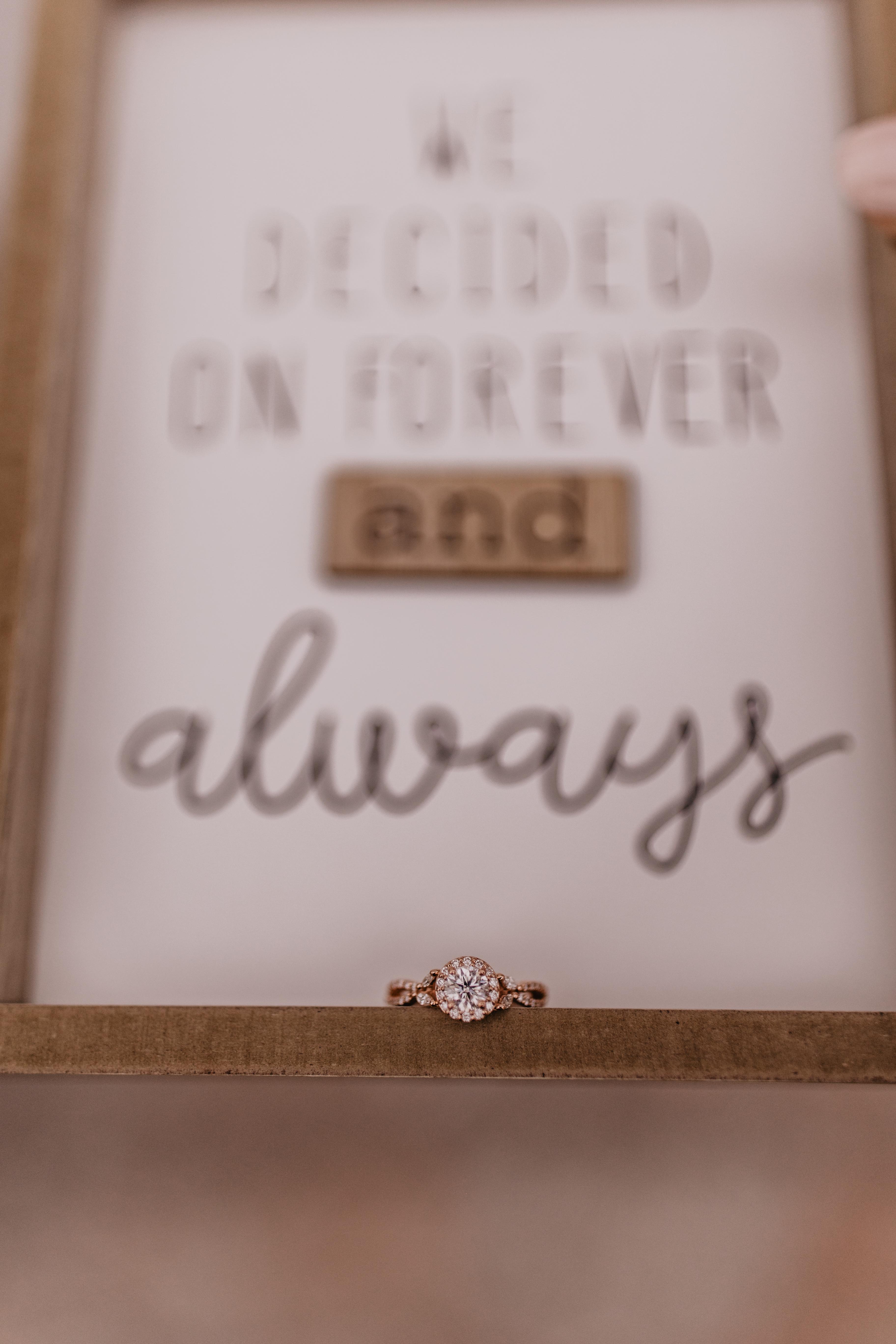 The Wedding Website of Brittney Latcham and Luke Berry
