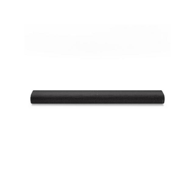 VIZIO 2.1 All-in-one Soundbar w/ Dolby Atmos -