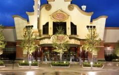 Fairlane Town Center