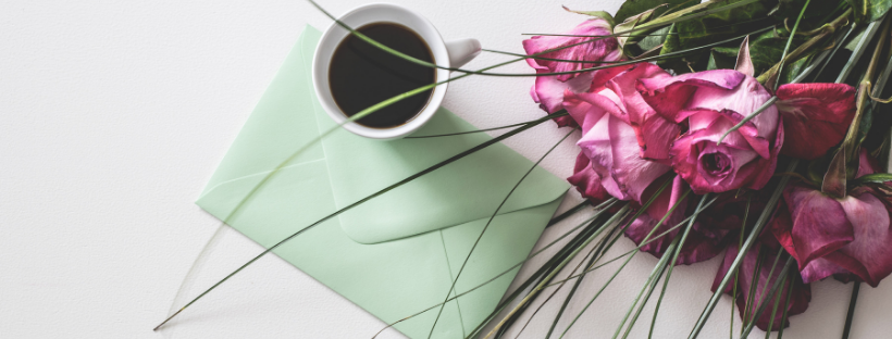 c5278ae4-e1cc-4a2f-bea9-305e89a8246e