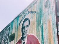 South Congress Avenue