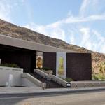 Palm Springs Art Museum