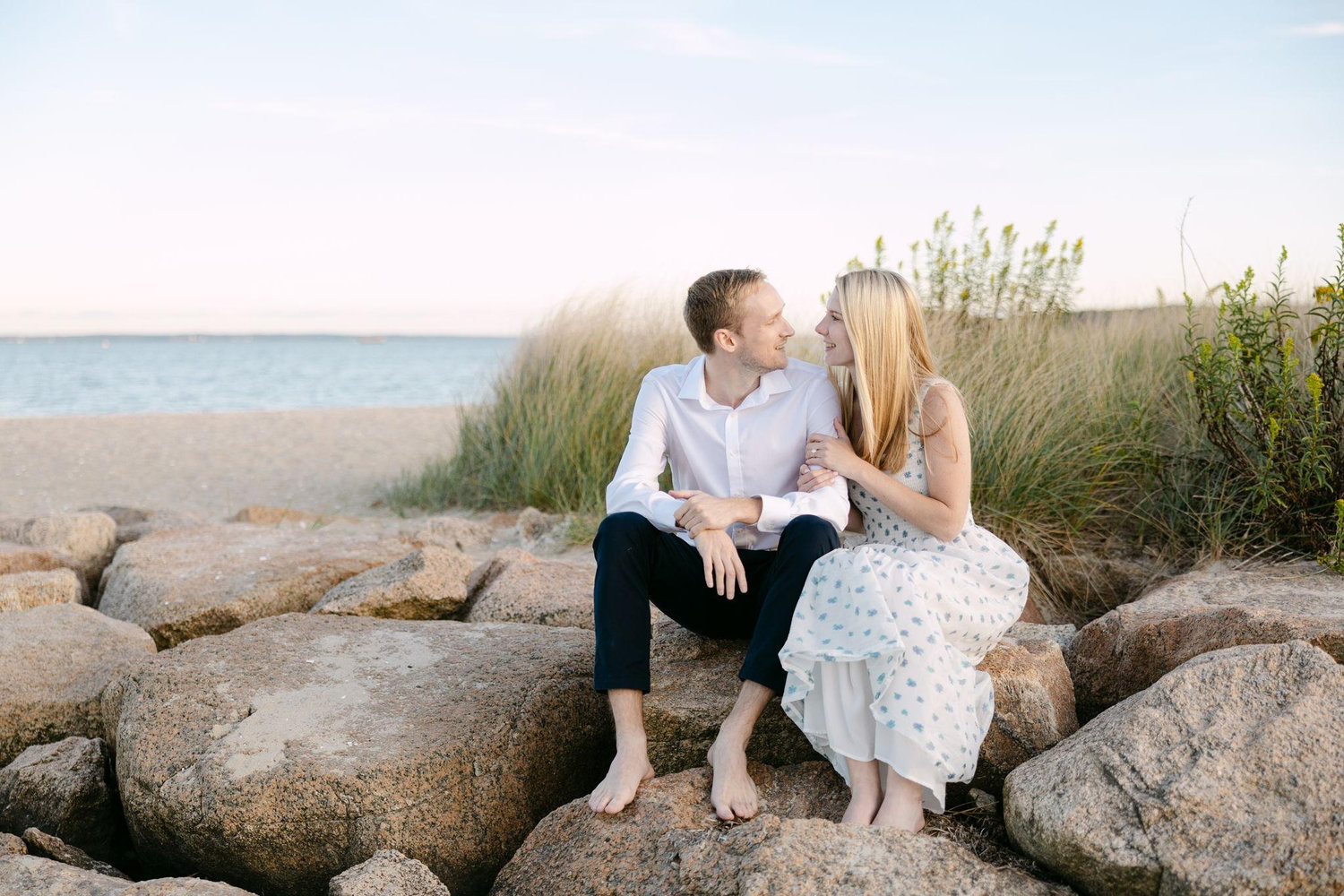 The Wedding Website of Kristen Lauda and Tyler Kuchenbecker