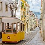 Bairro Alto
