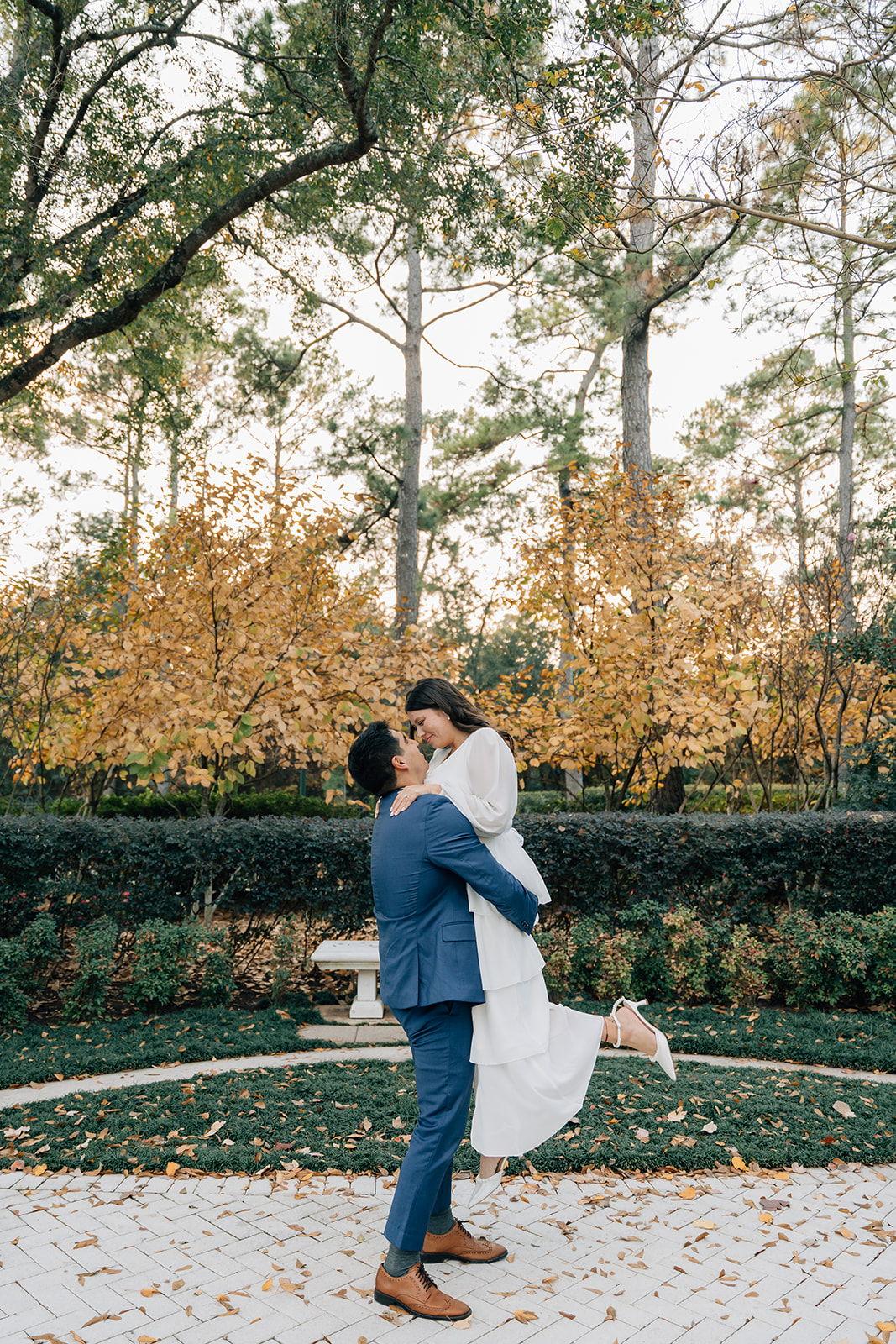The Wedding Website of Savannah DeCamps and Matt DeCamps
