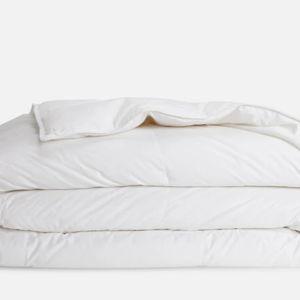 Down Alternative Comforter- King