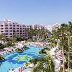 Pueblo Bonito Rosé Resort & Spa