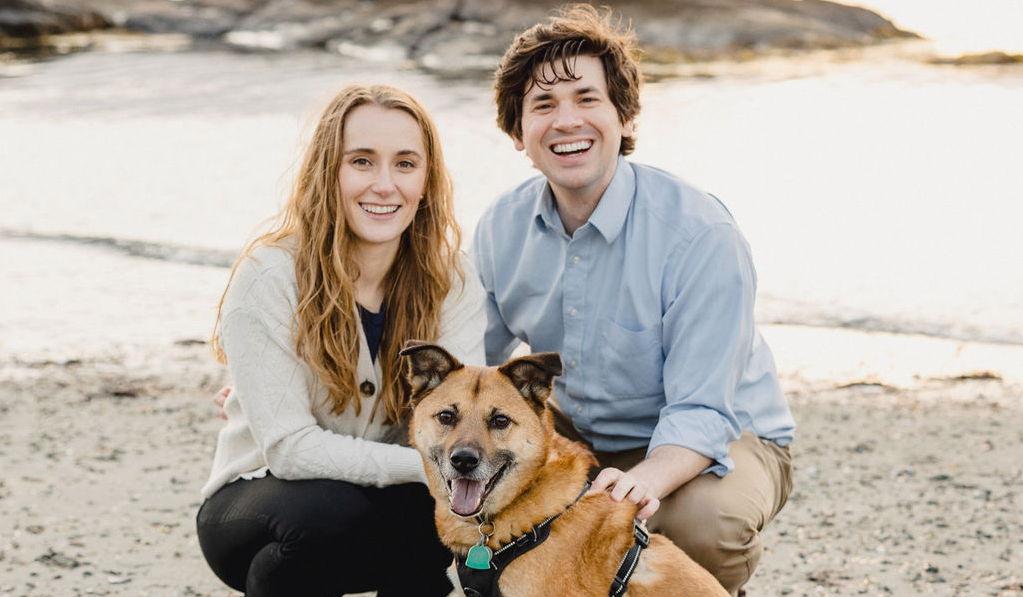 Hero Slideshow Image 2