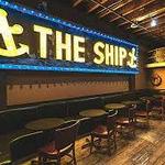 The Ship