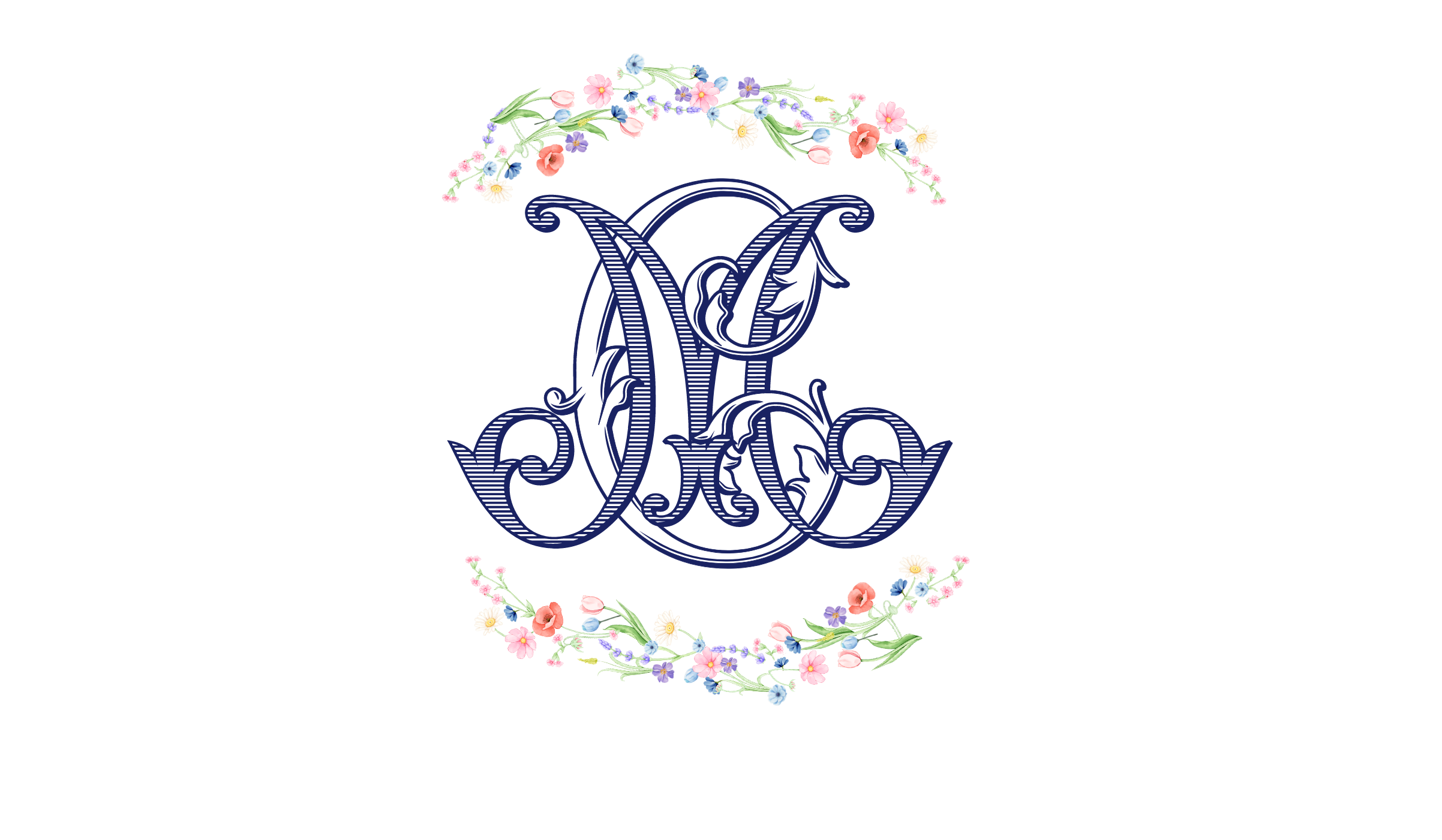 Footer image