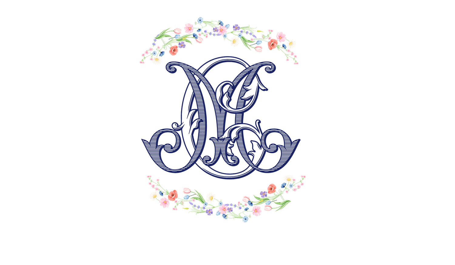 Footer image