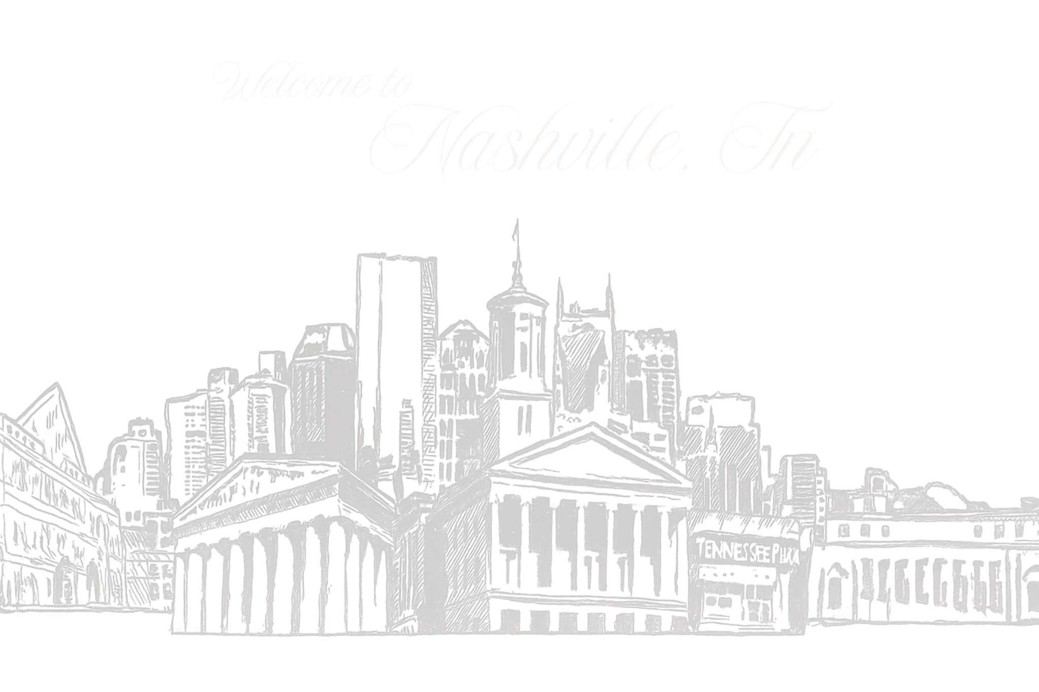 The Wedding Website of Hannah Grace Henn and Hayden Revette