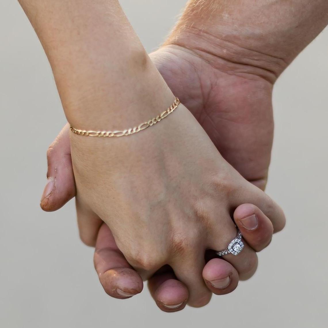 Engagement Photos