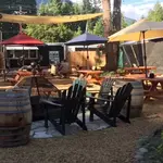 McKenzie General Store