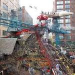 City Museum