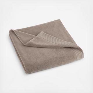 Turkish Cotton Bath Sheet