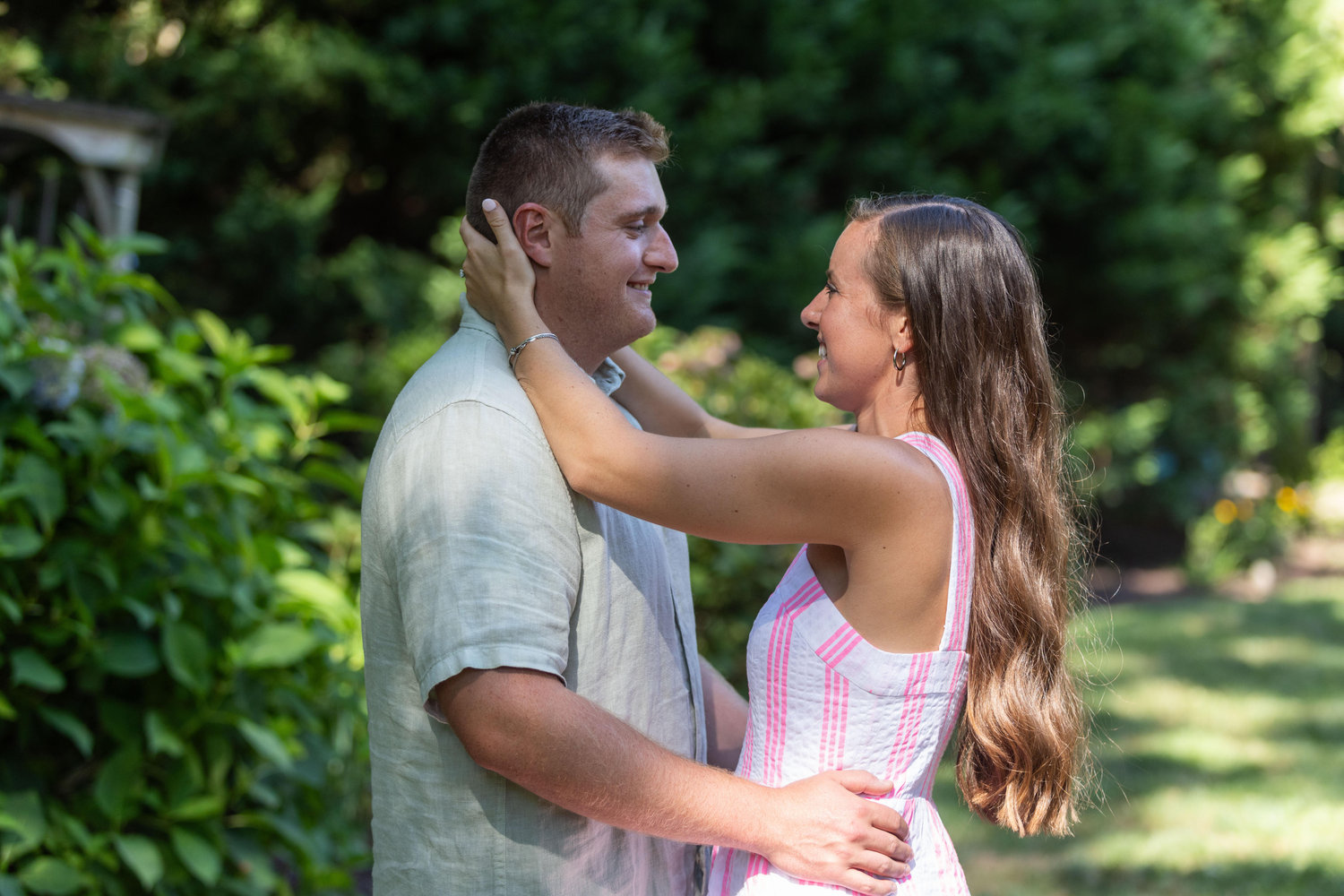 The Wedding Website of Abby Seay and Kyle Mutschler