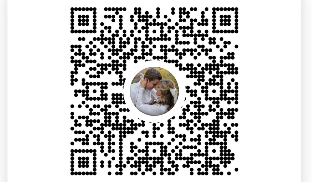 c5294cd0-7d5a-47ec-9776-fab03d4afa9e