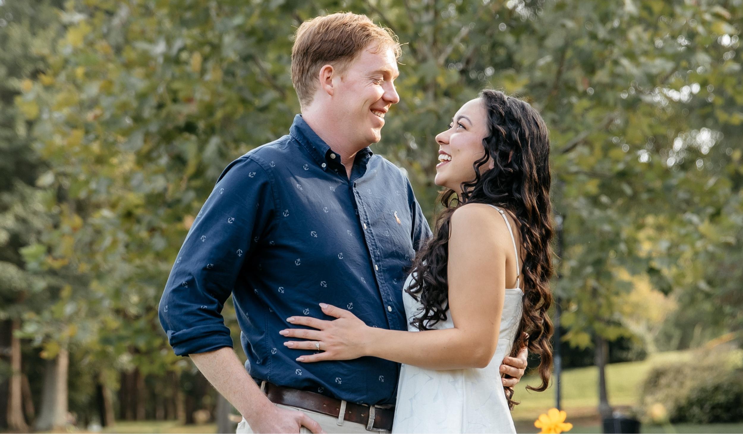 Hero Slideshow Image 2