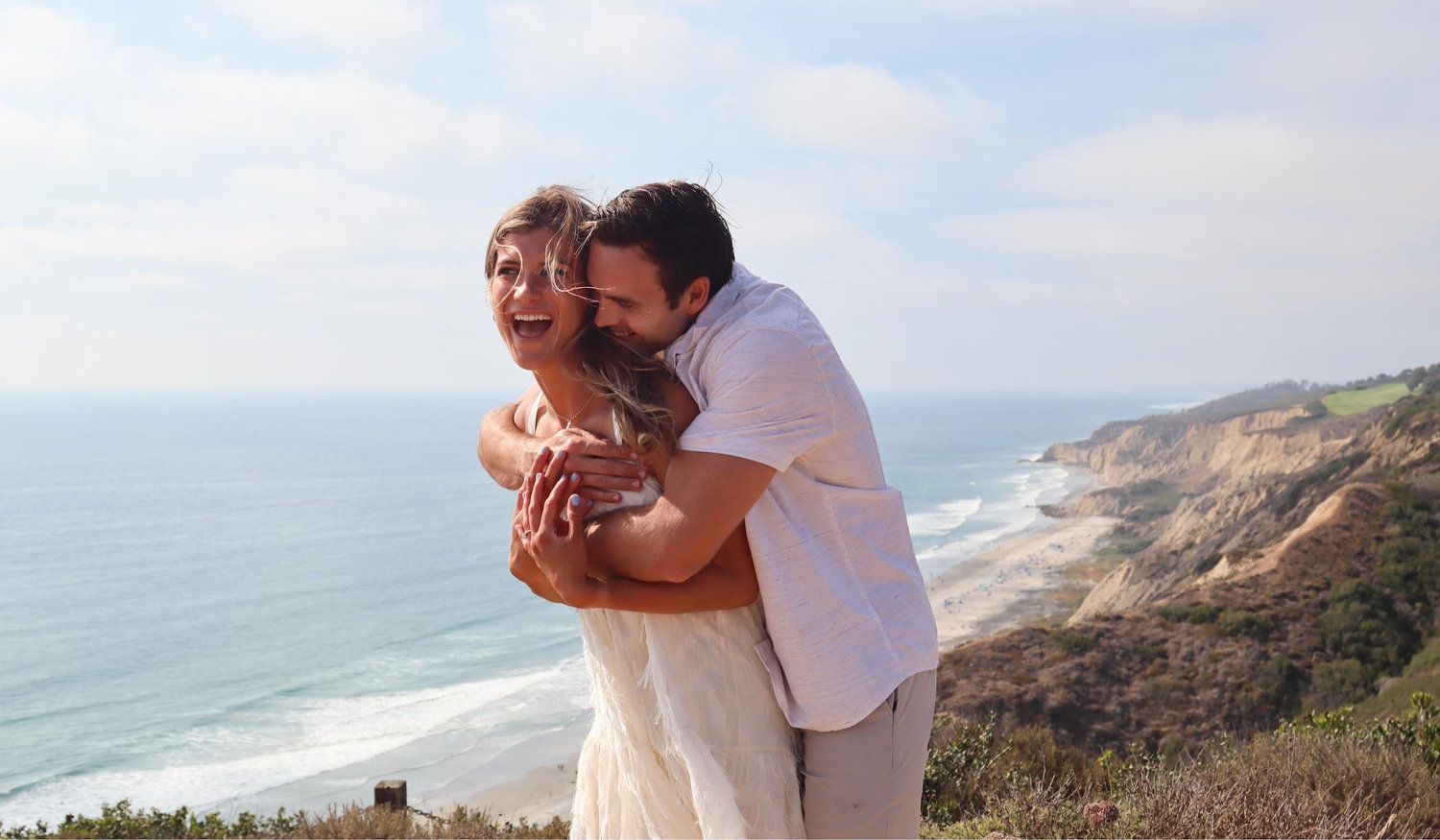 The Wedding Website of Emma DiLullo and Sawyer Rogers
