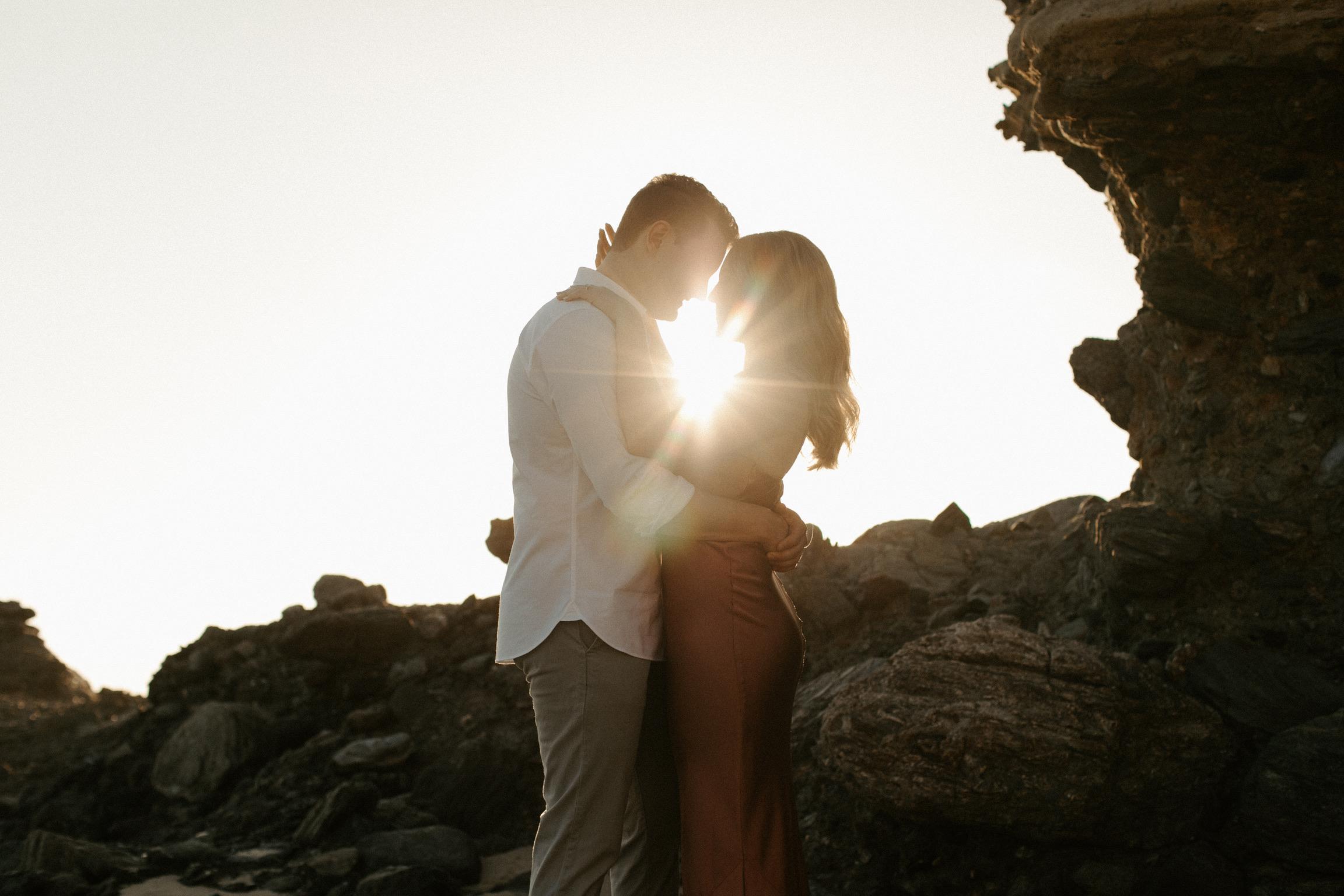 The Wedding Website of Kendall Grafton and Matthew Miller