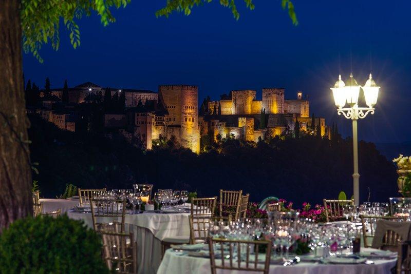The Wedding Website of Juan Martinez and Karinne Finley- Piat