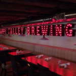 Happy Valley Brewing Company