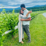 Stinson Vineyards