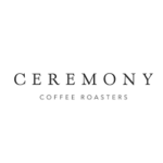 Ceremony Coffee Roasters - Harbor Point