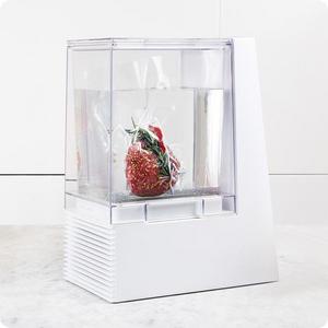 Mellow Sous-Vide