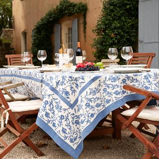 Granada Tablecloth