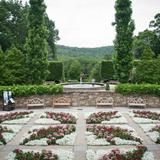 The North Carolina Arboretum