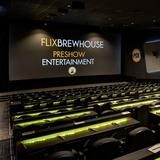 Flix Brewhouse Carmel