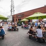 Hardywood Park Craft Brewery