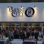 Basic City Beer Co.