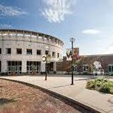 Orlando Museum of Art