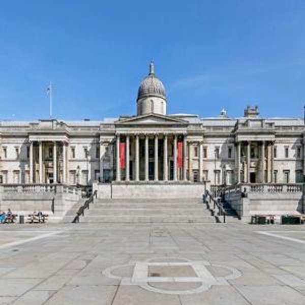 Sightseeing & Tours