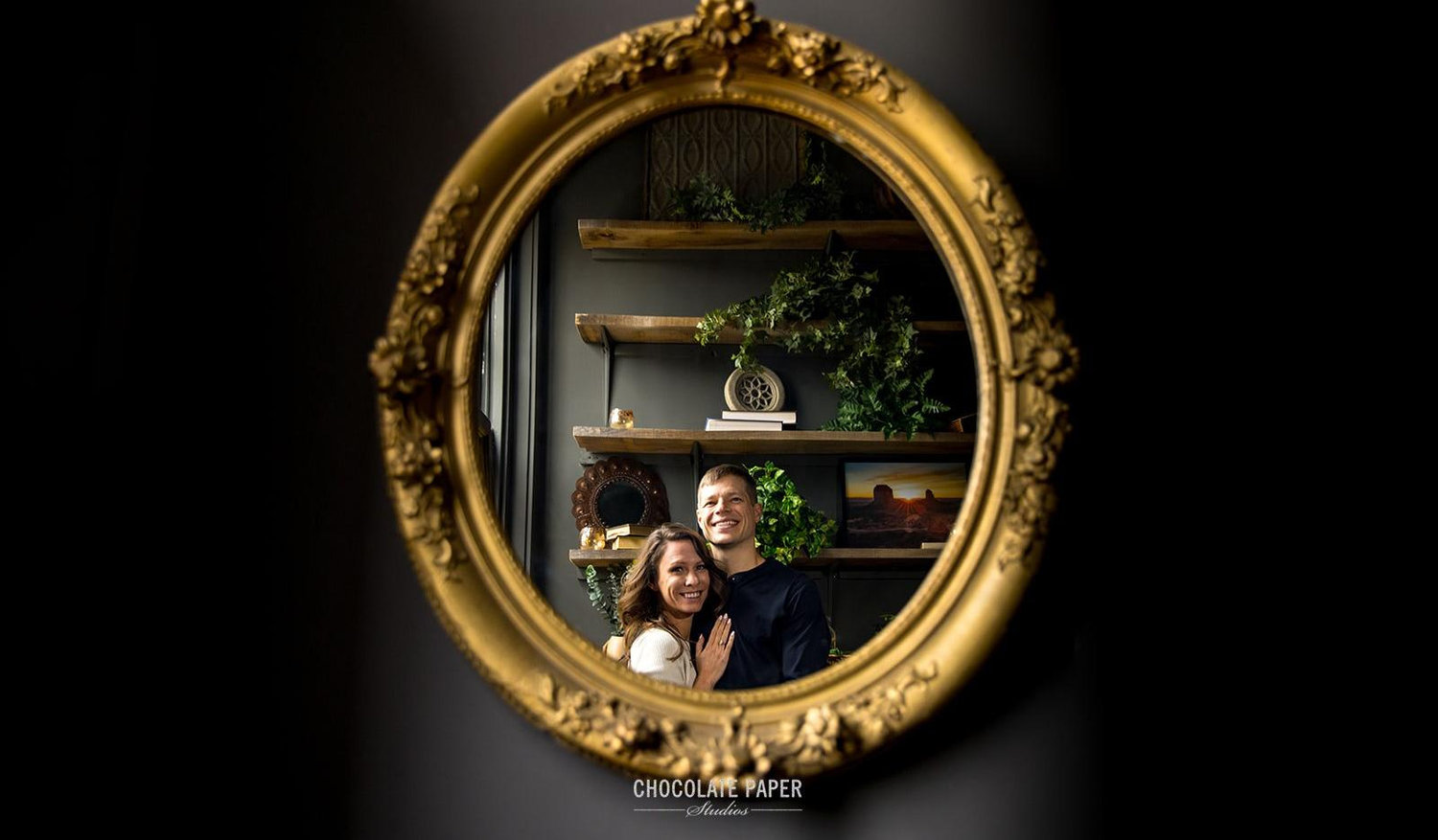 The Wedding Website of Kelly Henning and Alexander Becker