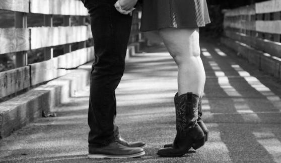 The Wedding Website of Hailey Andrehsen and Michael Norris