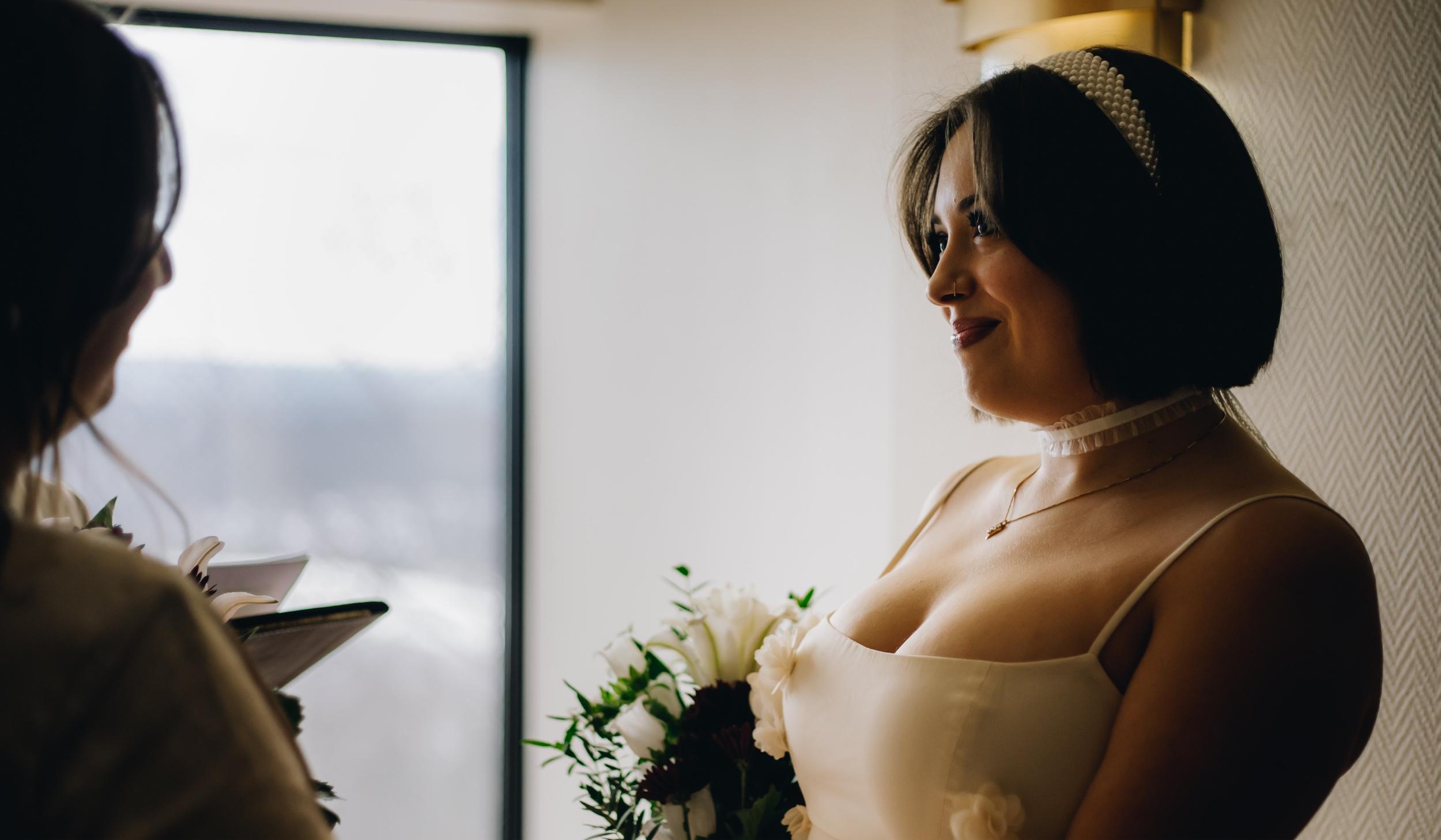 Hero Slideshow Image 2