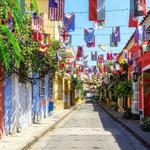 Getsemaní