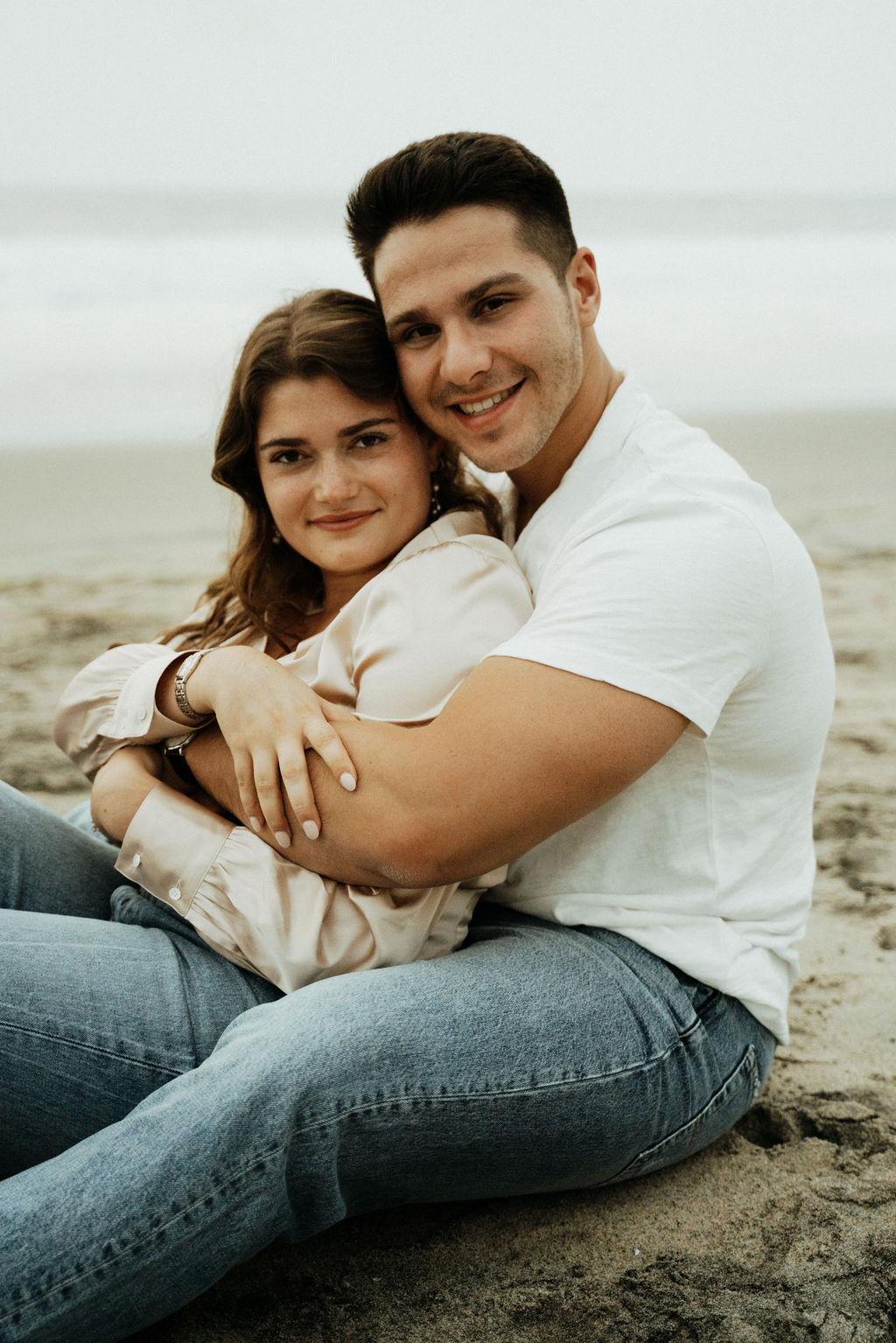 The Wedding Website of Adrian Carbone and Kendahl Nester