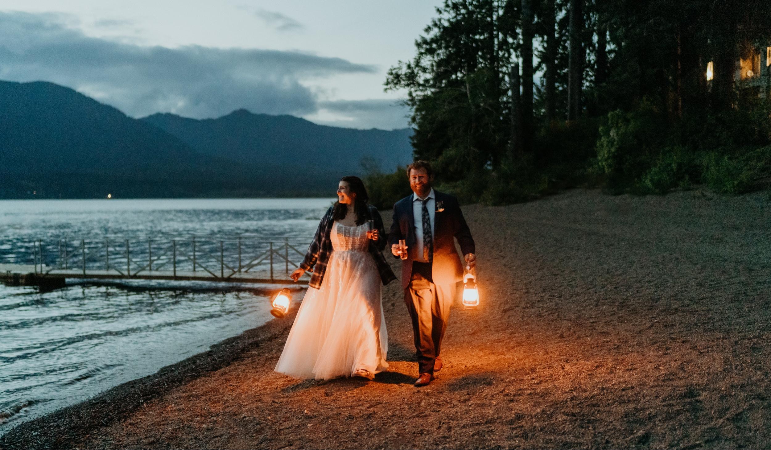 The Wedding Website of Kaylee Magnuson and Sam Woolsey