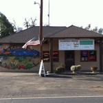 Plainfield Station Bar & Grill