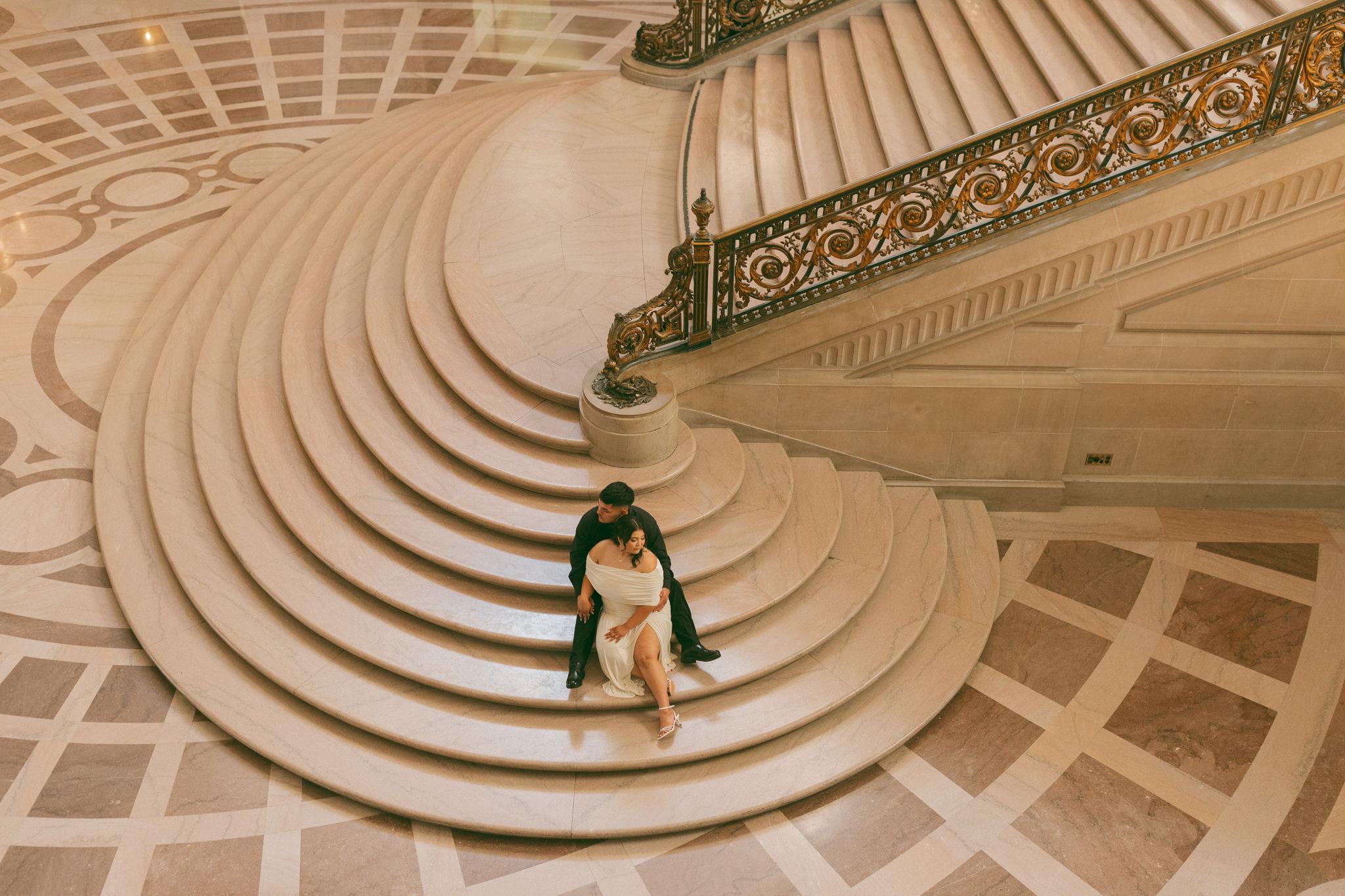 The Wedding Website of Clarissa Elias and Angel Nieto