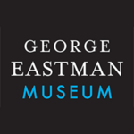 George Eastman Museum