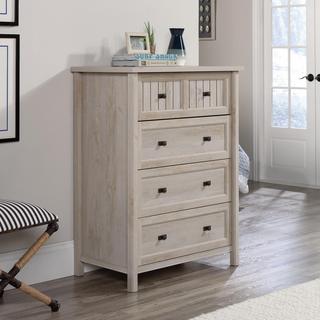 Costa 4-Drawer Chest