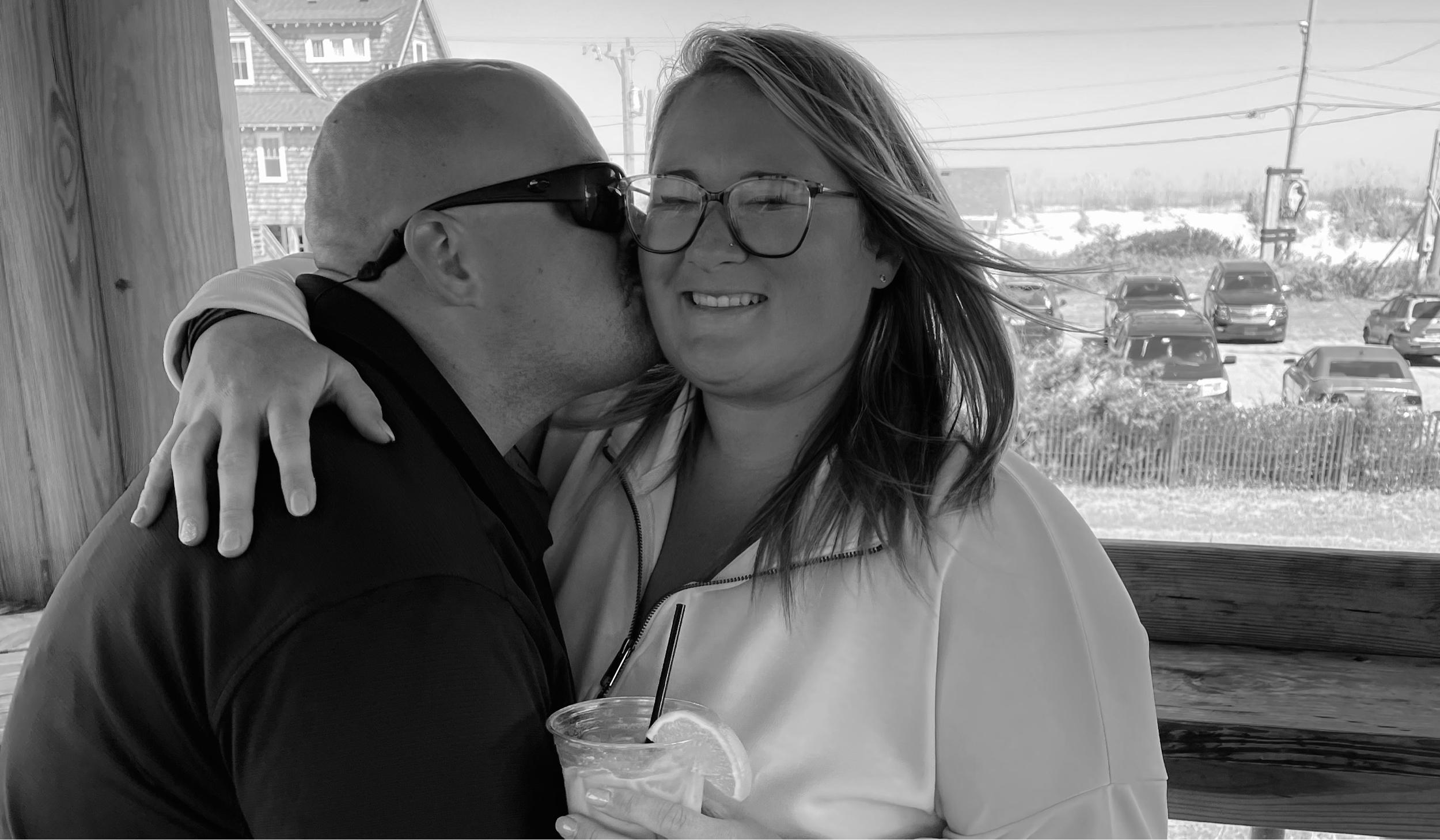 The Wedding Website of Danielle Downing and Greg Tanner